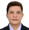 Jhonrey Cortez
