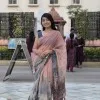 Sanika Aier