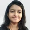 Priya Biradar