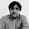 Devendra Singh
