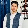 Mohammad Arif Laly