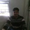Pandurang Jadhav