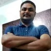 Hasan Dawar