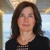 Anne Clarke Wolff
