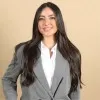 Anael Martiano