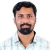 Sai Nath Nayineni