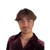 Xander van der Westhuizen