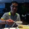 Yong Xi Zhang