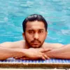 ajay pawar