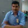 Kapil Dhuper