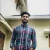 Mohammed Nihal