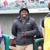 Jeremiah Jackson