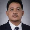 Raffy Sahejol