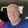 Mike Allen