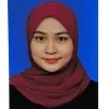 Norsharina Norseman