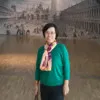 Hongling Jiang