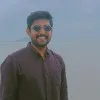 Hardik Rathour