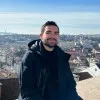 EREN CEYLAN