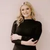 Lauren Bowers
