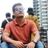 Md Farhad