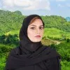 Nasreen Sehar