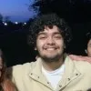 Anthony Oceguera