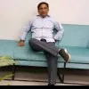 Rajesh