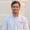 Satya Sagar
