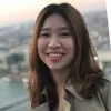 Yun Ru Tan