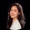 Katrina Shi