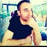 Taşkın KORKMAZ