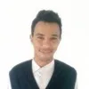 Walid Abaidi