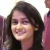 Gitika Parson