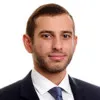 William Barakat