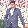 Magesh kumar Sundharrajan