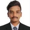 Rahul Kumar