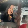 Bianka