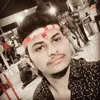 SHUBHAM KUMAR VERMA