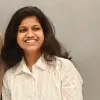 Swetha Chouki