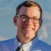 Brian McFarland