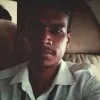 Rupesh Kumar