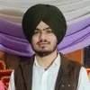 Pawan Singh Dogra