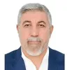 majed Alnajjar