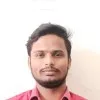 Vishnu vardhan Ankam