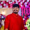Manoj Saikumar Chiluvolulanka