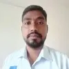 Radheshyam Sah