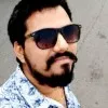 Nikhil Shah