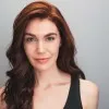 Rachel Kemp