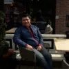 Anurag Nautiyal