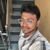 Muthuvel